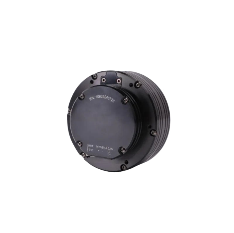 CubeMars AK60-6 V3.0 KV80 Motor