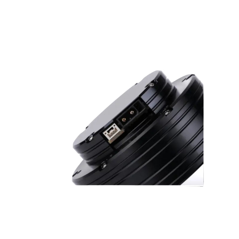 CubeMars AK60-6 V3.0 KV80 Motor