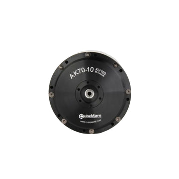 CubeMars AK70-10 KV100 Motor