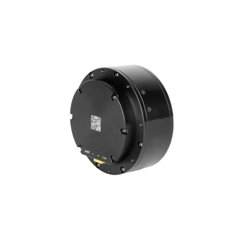 CubeMars AK70-10 KV100 Motor