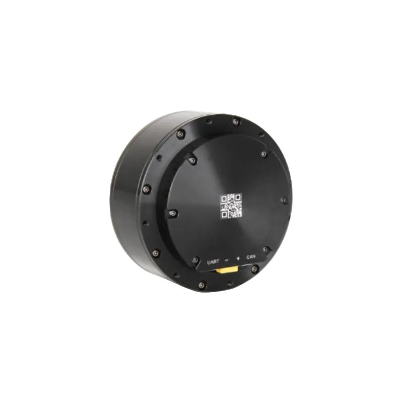 CubeMars AK70-10 KV100 Motor