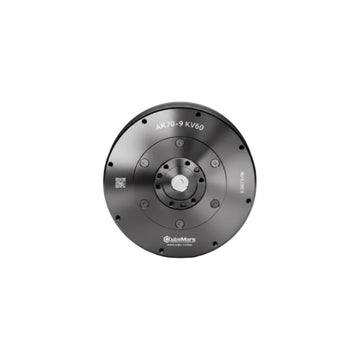 CubeMars AK70-9 KV60 Motor