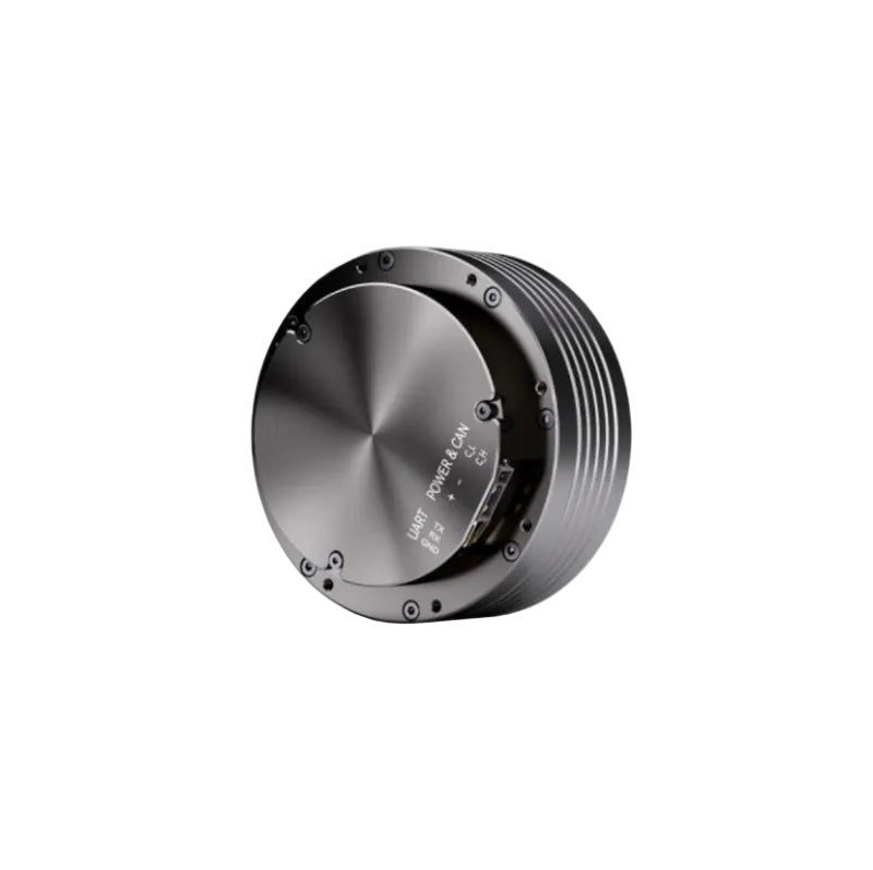 CubeMars AK70-9 KV60 Motor