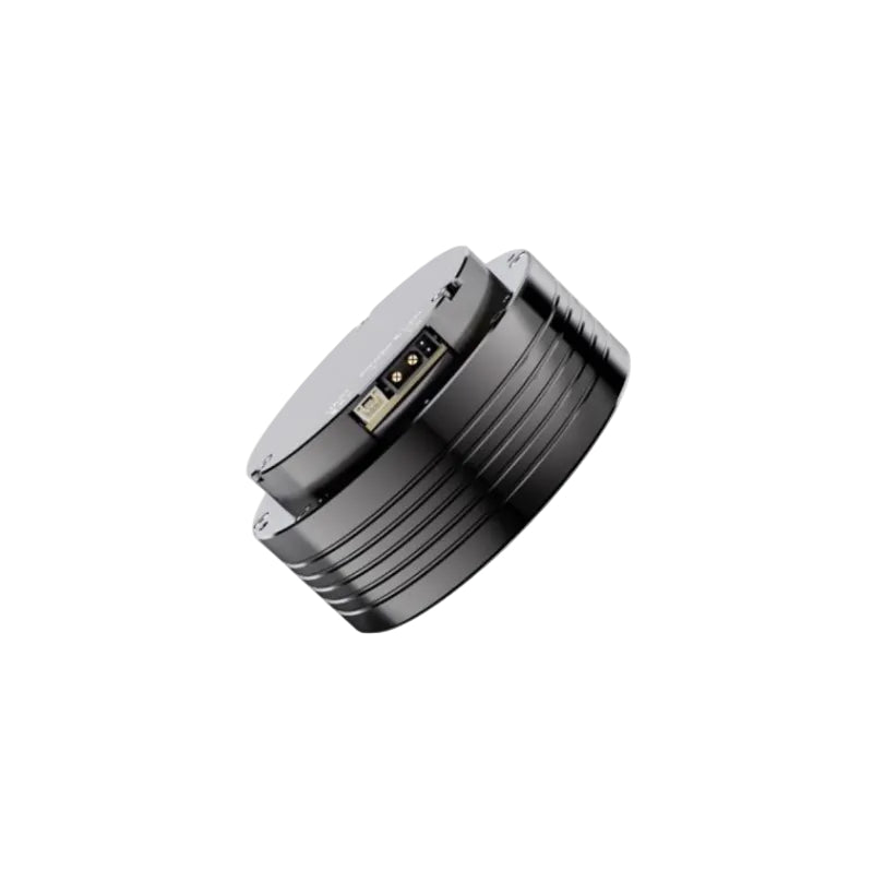 CubeMars AK70-9 KV60 Motor
