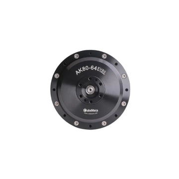 CubeMars AK80-64 KV80 Motor