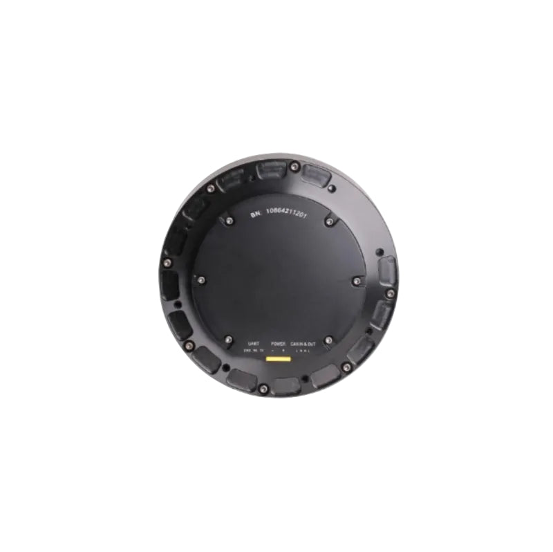 CubeMars AK80-64 KV80 Motor