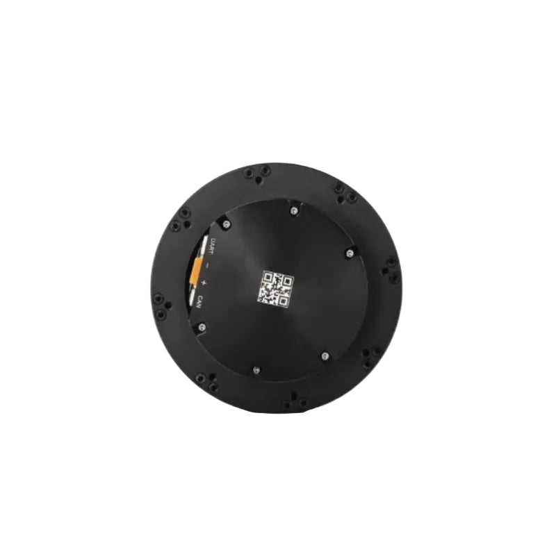 CubeMars AK80-6 KV100 Motor