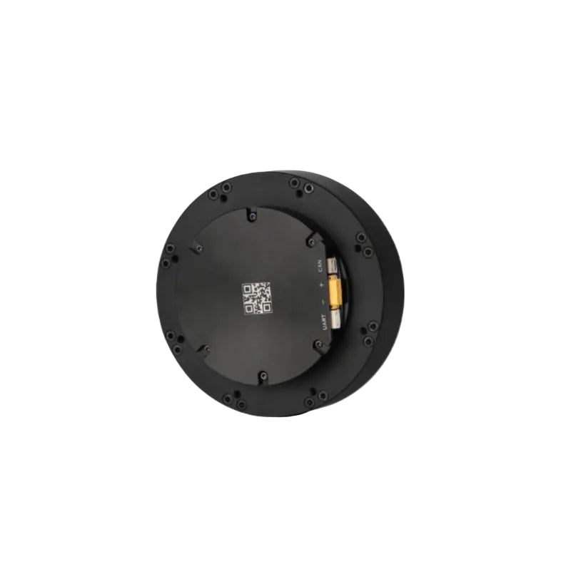 CubeMars AK80-6 KV100 Motor