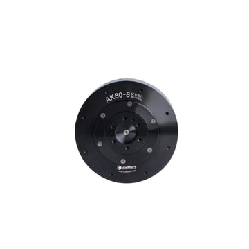 CubeMars AK80-8 KV60 Motor