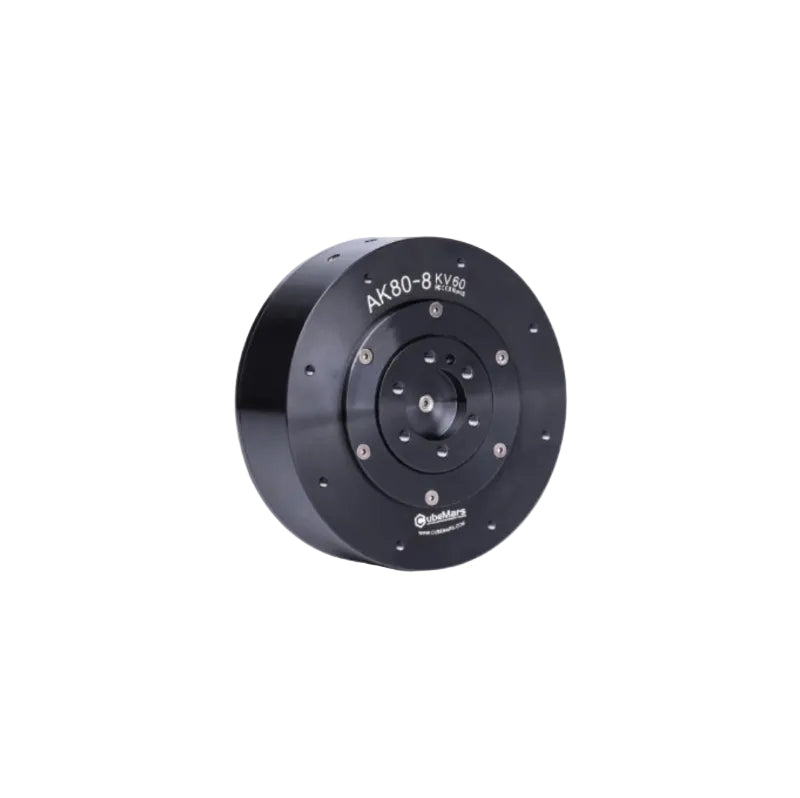 CubeMars AK80-8 KV60 Motor