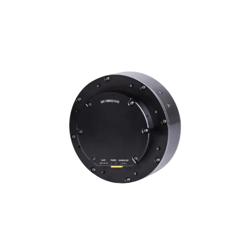 CubeMars AK80-8 KV60 Motor