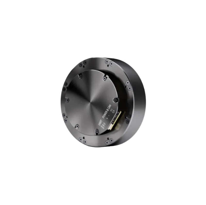 CubeMars AK80-9 V3.0 KV100 Motor