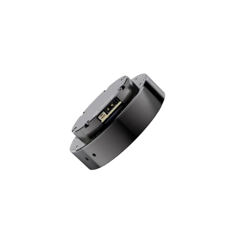 CubeMars AK80-9 V3.0 KV100 Motor