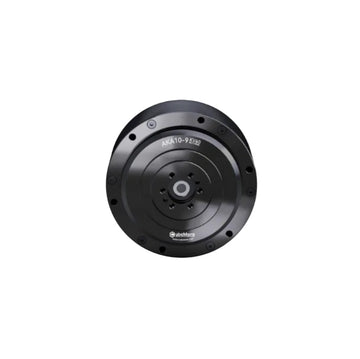 CubeMars AKA10-9 KV60 Motor