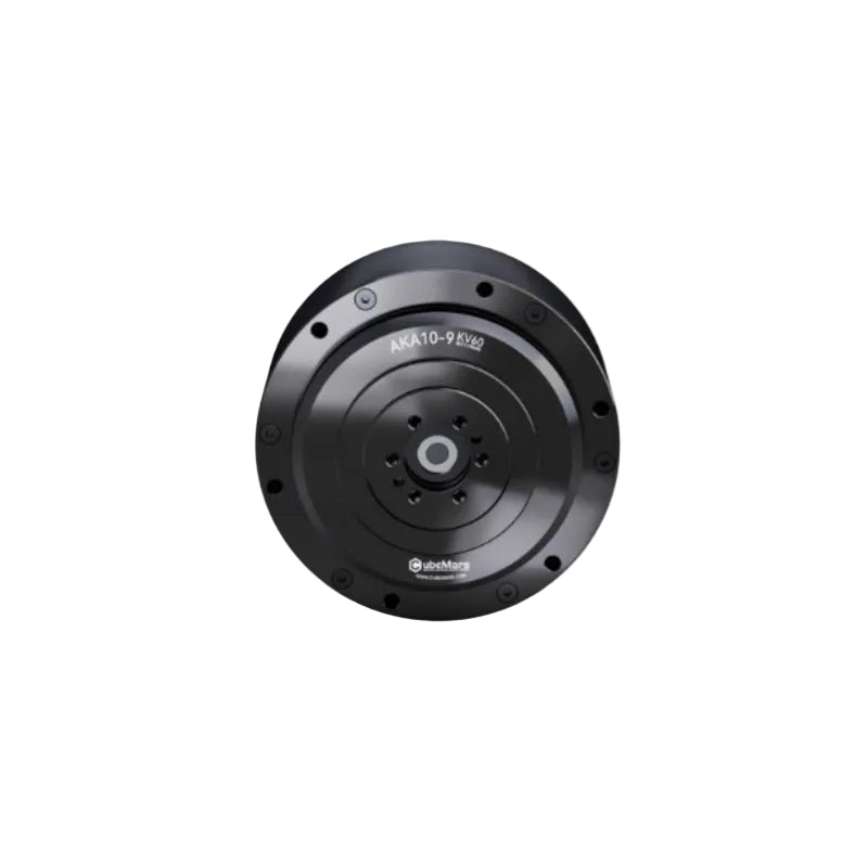 CubeMars AKA10-9 KV60 Motor