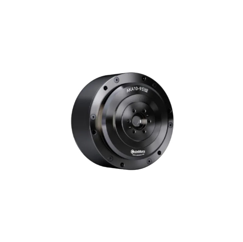 CubeMars AKA10-9 KV60 Motor