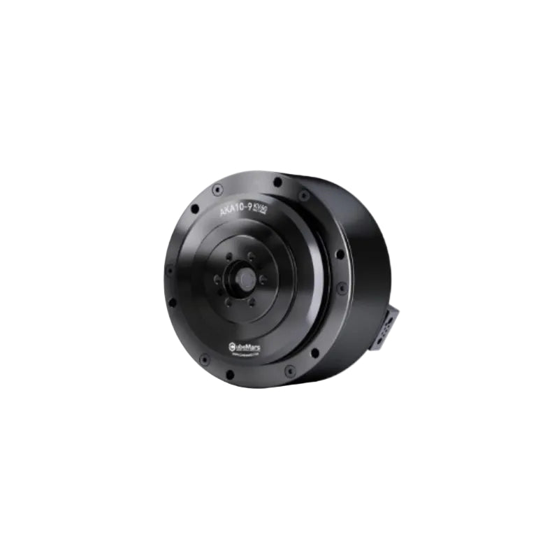 CubeMars AKA10-9 KV60 Motor