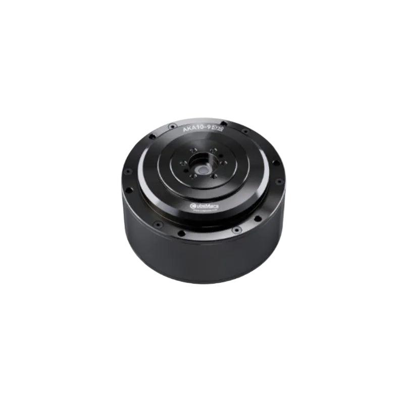 CubeMars AKA10-9 KV60 Motor