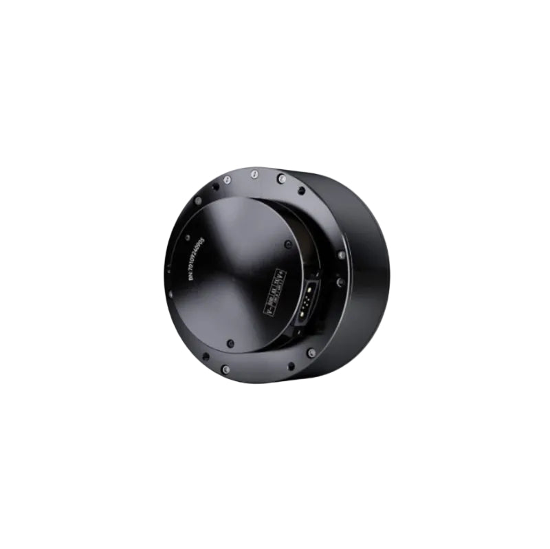 CubeMars AKA10-9 KV60 Motor