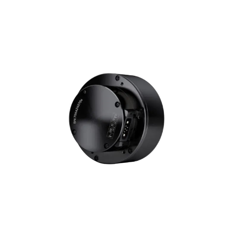 CubeMars AKA60-6 KV80 Motor