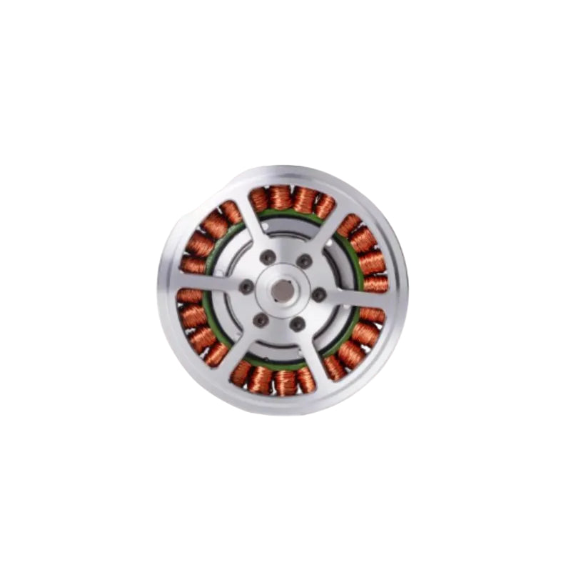 CubeMars AKE60-8 KV80 Motor