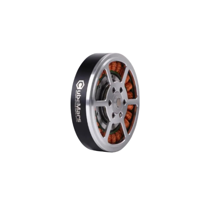 CubeMars AKE60-8 KV80 Motor