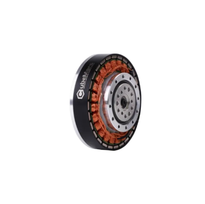 CubeMars AKE60-8 KV80 Motor