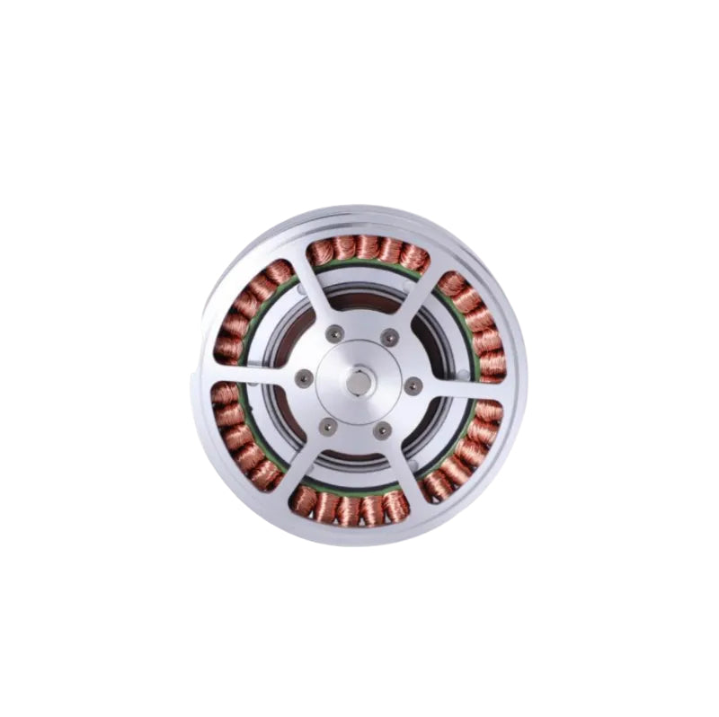 CubeMars AKE80-8 KV30 Motor