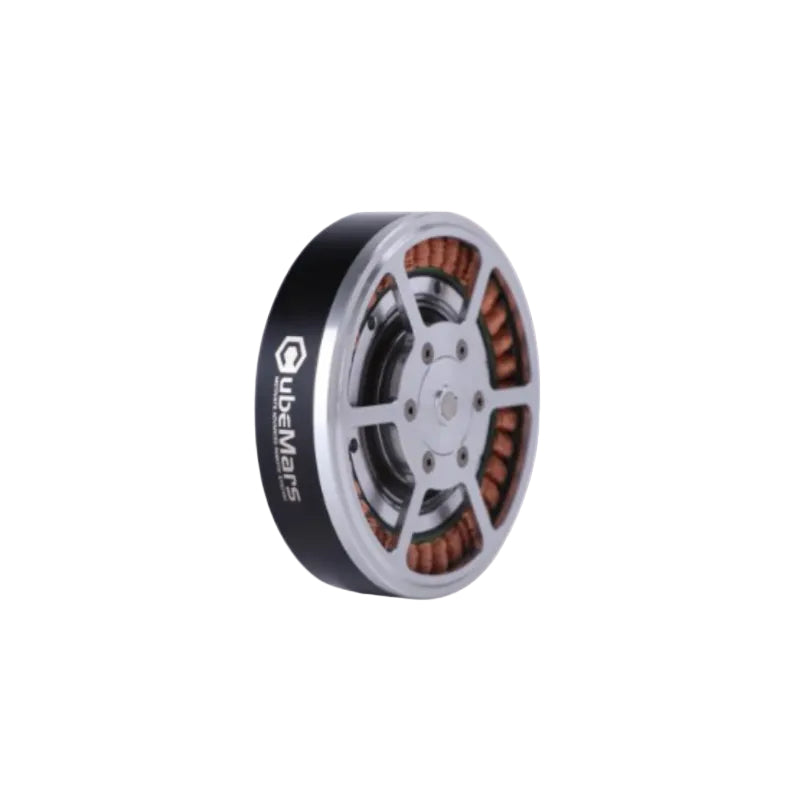 CubeMars AKE80-8 KV30 Motor