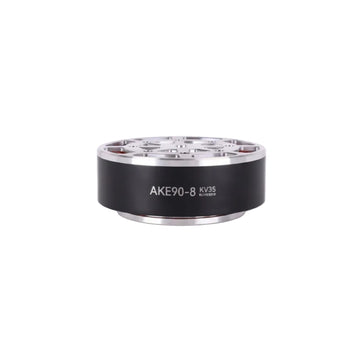 CubeMars AKE90-8 KV35 Motor