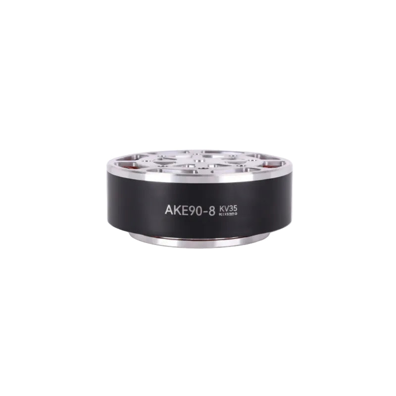 CubeMars AKE90-8 KV35 Motor