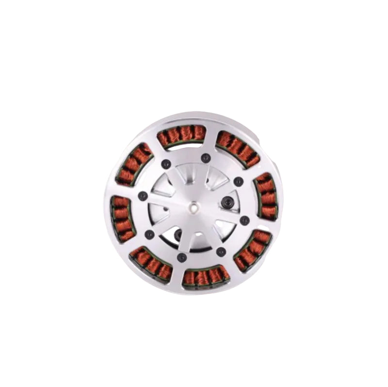 CubeMars AKE90-8 KV35 Motor