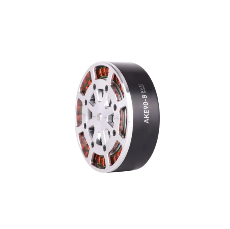 CubeMars AKE90-8 KV35 Motor