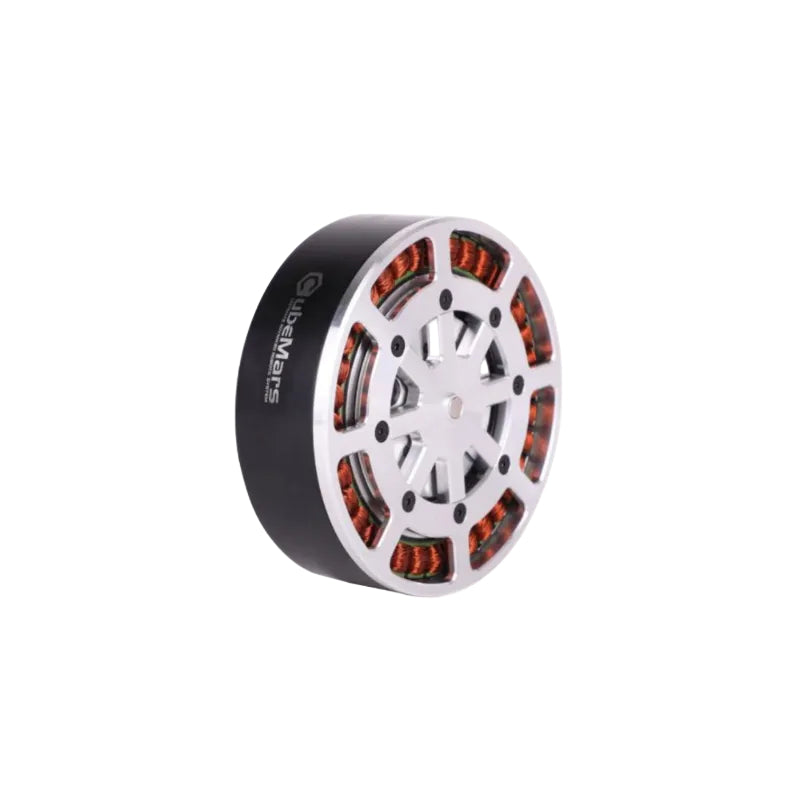 CubeMars AKE90-8 KV35 Motor