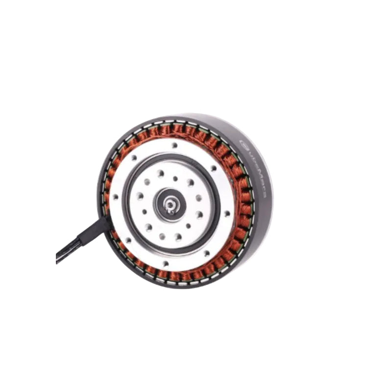 CubeMars AKE90-8 KV35 Motor