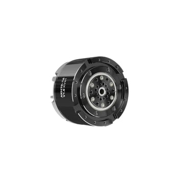 CubeMars AKH70-16 V1.0 KV41 Motor