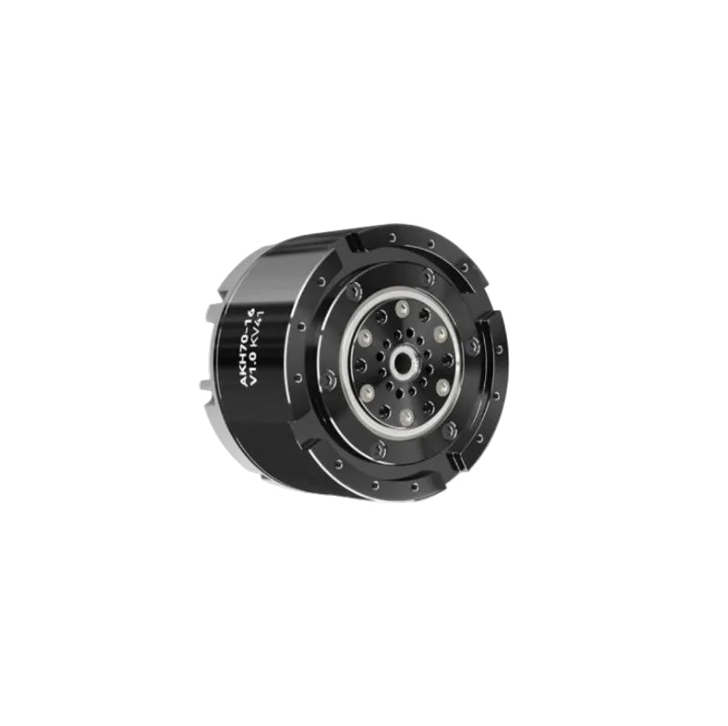 CubeMars AKH70-16 V1.0 KV41 Motor