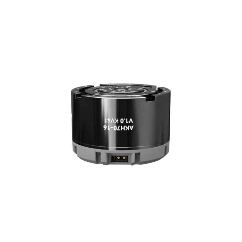 CubeMars AKH70-16 V1.0 KV41 Motor