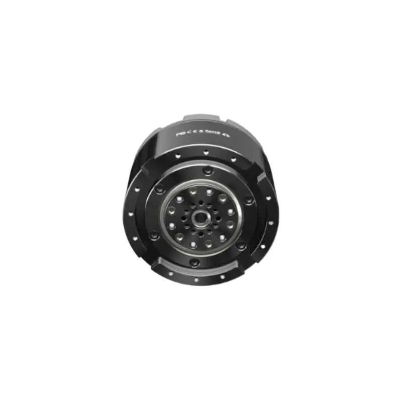 CubeMars AKH70-16 V1.0 KV41 Motor