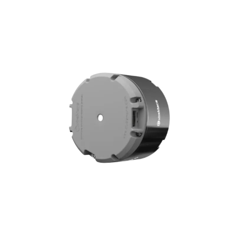 CubeMars AKH70-16 V1.0 KV41 Motor