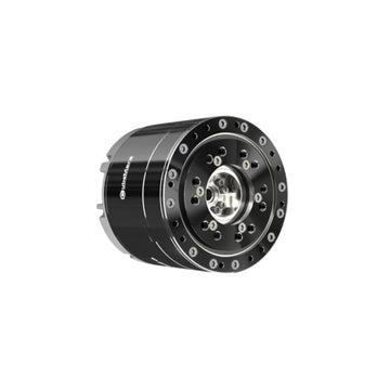 CubeMars AKH70-48 V1.0 KV41 Motor