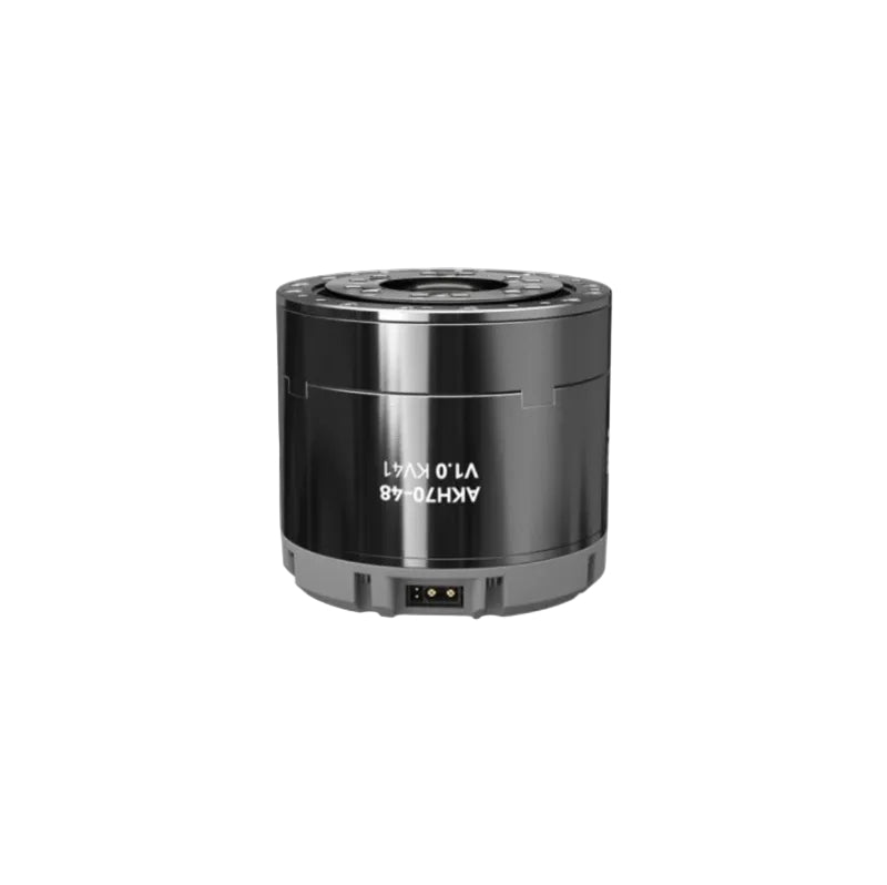 CubeMars AKH70-48 V1.0 KV41 Motor