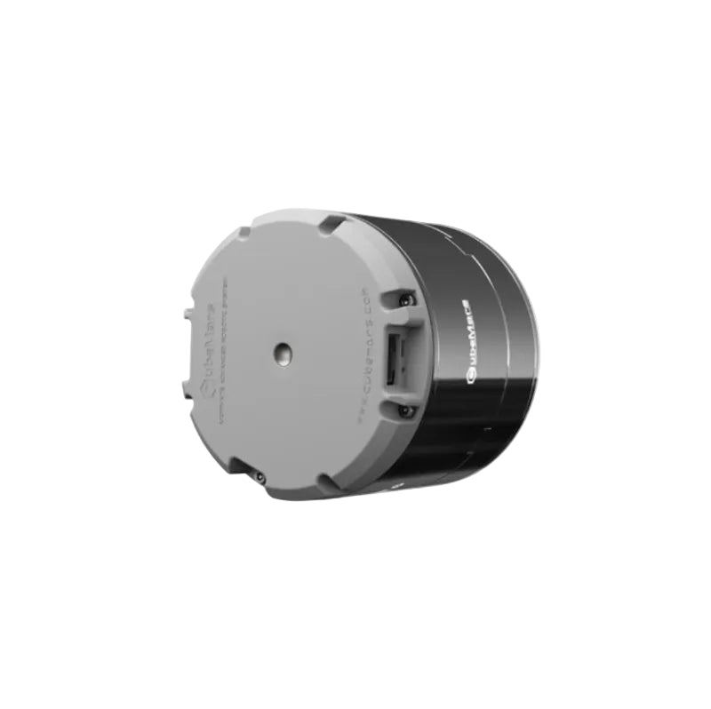 CubeMars AKH70-48 V1.0 KV41 Motor