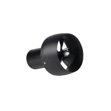CubeMars DW10 Underwater Thruster