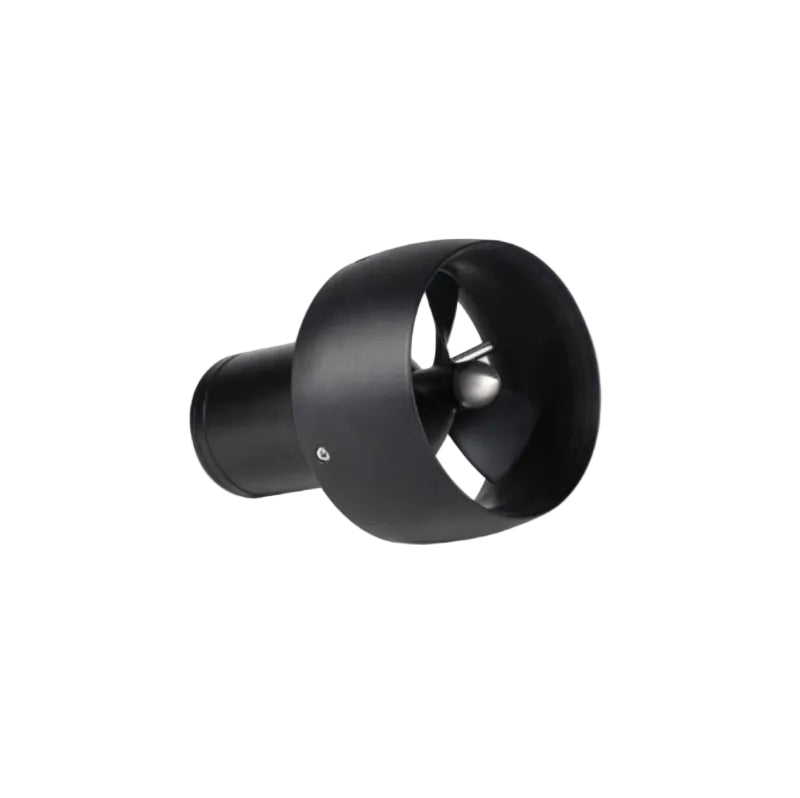 CubeMars DW10 Underwater Thruster