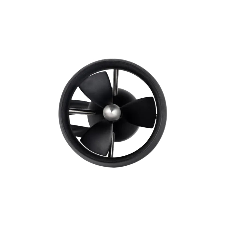CubeMars DW10 Underwater Thruster
