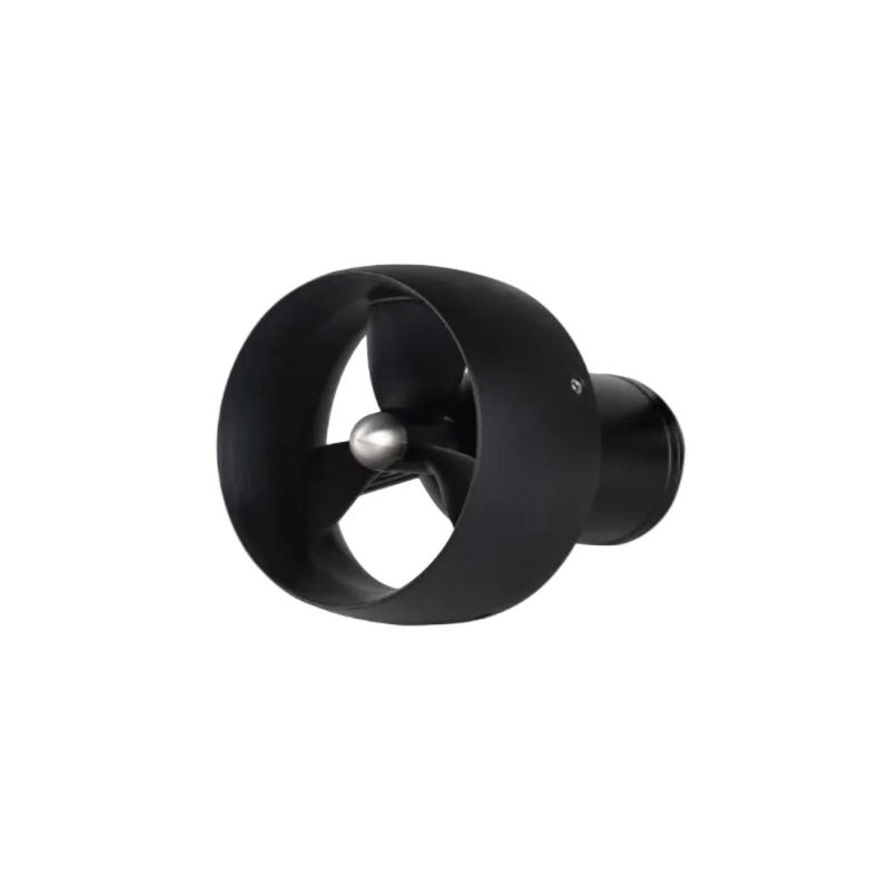 CubeMars DW10 Underwater Thruster