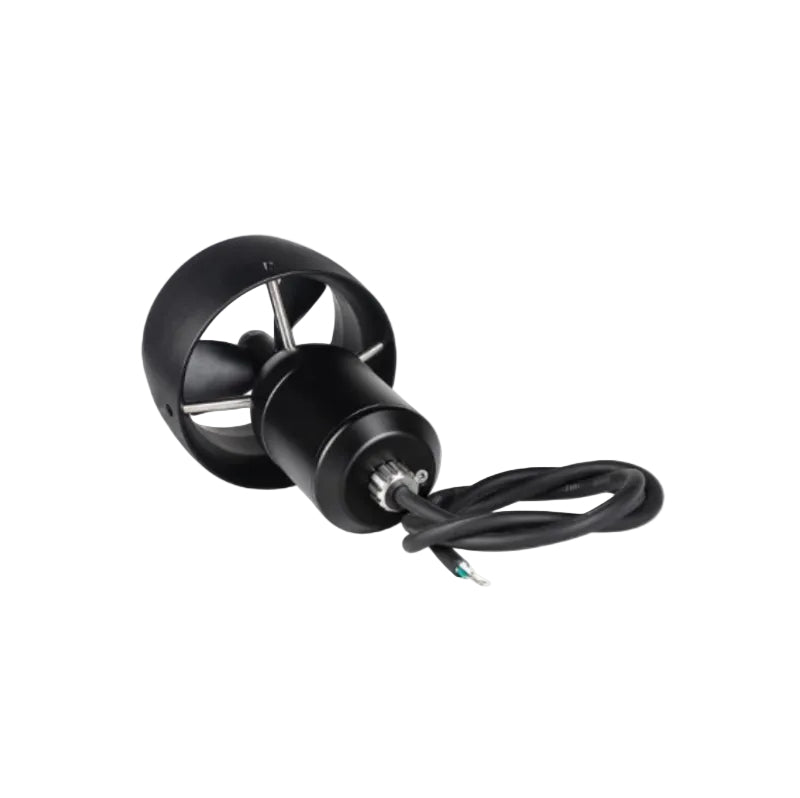 CubeMars DW10 Underwater Thruster