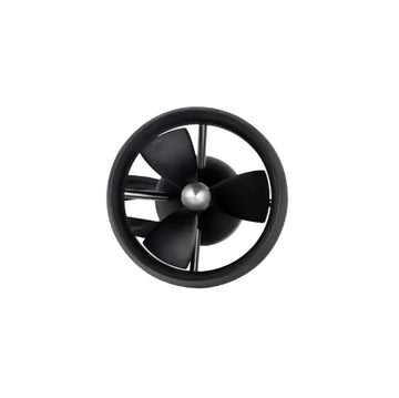 CubeMars DW15 Underwater Thruster