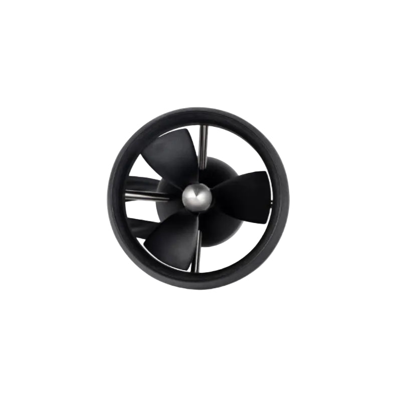 CubeMars DW15 Underwater Thruster